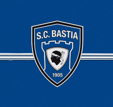 Le Sporting Club Bastiais